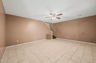 6902 W Devonshire Ave, Phoenix, AZ 85033 - Photo 8