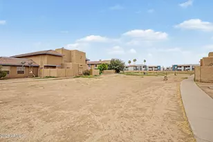 6902 W Devonshire Ave, Phoenix, AZ 85033 - Photo 32