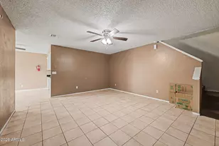 6902 W Devonshire Ave, Phoenix, AZ 85033 - Photo 4