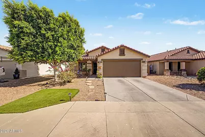 11259 E Emelita Avenue, Mesa, AZ 85208 - Photo 2