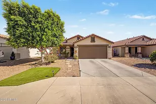11259 E Emelita Ave, Mesa, AZ 85208 - Photo 2