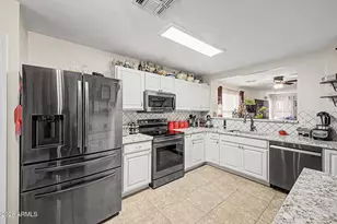 11259 E Emelita Ave, Mesa, AZ 85208 - Photo 10