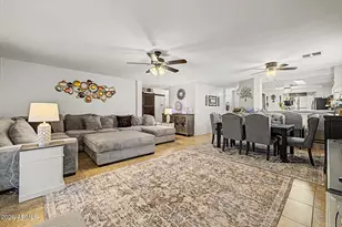 11259 E Emelita Ave, Mesa, AZ 85208 - Photo 6