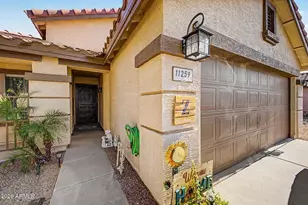 11259 E Emelita Ave, Mesa, AZ 85208 - Photo 4