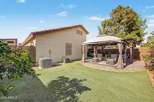 11259 E Emelita Ave, Mesa, AZ 85208 - Photo 18