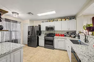 11259 E Emelita Ave, Mesa, AZ 85208 - Photo 8