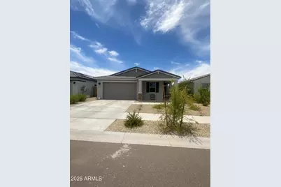 18165 W Poston Drive W, Surprise, AZ 85387 - Photo 2