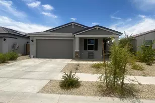 18165 W Poston Dr W, Surprise, AZ 85387 - Photo 2