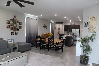 18165 W Poston Drive W, Surprise, AZ 85387 - Photo 12