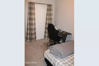 18165 W Poston Drive W, Surprise, AZ 85387 - Photo 34