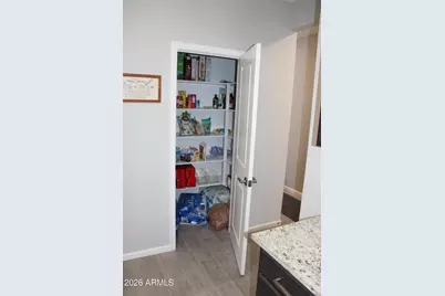 18165 W Poston Drive W, Surprise, AZ 85387 - Photo 14