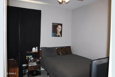 18165 W Poston Drive W, Surprise, AZ 85387 - Photo 40