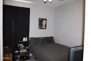 18165 W Poston Dr W, Surprise, AZ 85387 - Photo 40