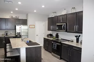 18165 W Poston Dr W, Surprise, AZ 85387 - Photo 10