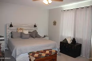 18165 W Poston Dr W, Surprise, AZ 85387 - Photo 24
