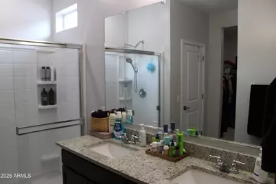 18165 W Poston Drive W, Surprise, AZ 85387 - Photo 32