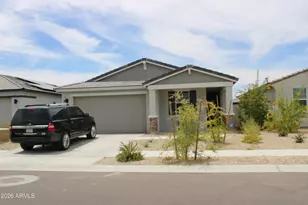 18165 W Poston Dr W, Surprise, AZ 85387 - Photo 1