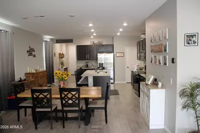 18165 W Poston Drive W, Surprise, AZ 85387 - Photo 16