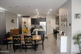 18165 W Poston Dr W, Surprise, AZ 85387 - Photo 16