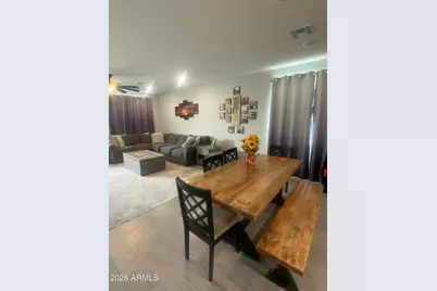 18165 W Poston Drive W, Surprise, AZ 85387 - Photo 22