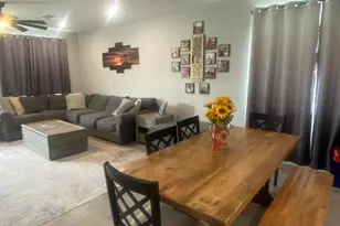 18165 W Poston Dr W, Surprise, AZ 85387 - Photo 22