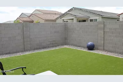 18165 W Poston Drive W, Surprise, AZ 85387 - Photo 44