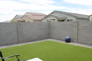 18165 W Poston Dr W, Surprise, AZ 85387 - Photo 44