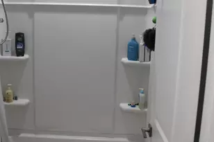 18165 W Poston Dr W, Surprise, AZ 85387 - Photo 42
