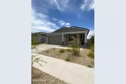 18165 W Poston Drive W, Surprise, AZ 85387 - Photo 4