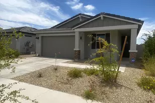 18165 W Poston Dr W, Surprise, AZ 85387 - Photo 4