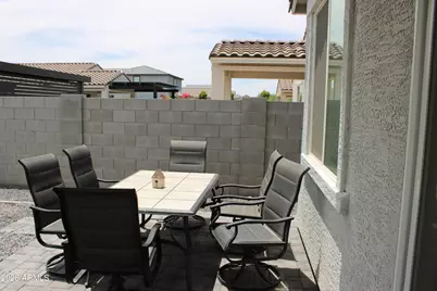 18165 W Poston Drive W, Surprise, AZ 85387 - Photo 48