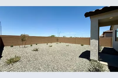 3254 N 98th Lane, Phoenix, AZ 85037 - Photo 20