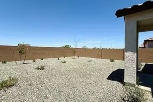 3254 N 98th Ln, Phoenix, AZ 85037 - Photo 20