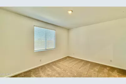 3254 N 98th Lane, Phoenix, AZ 85037 - Photo 14