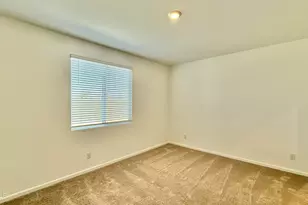 3254 N 98th Ln, Phoenix, AZ 85037 - Photo 14
