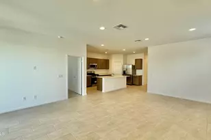 3254 N 98th Ln, Phoenix, AZ 85037 - Photo 6
