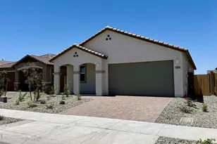 3254 N 98th Ln, Phoenix, AZ 85037 - Photo 2