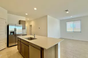 3254 N 98th Ln, Phoenix, AZ 85037 - Photo 4