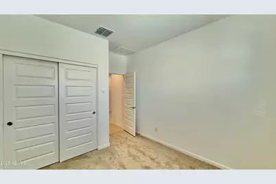 3254 N 98th Lane, Phoenix, AZ 85037 - Photo 10