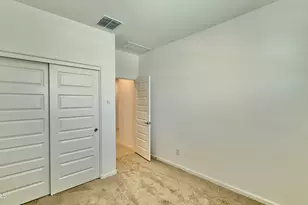 3254 N 98th Ln, Phoenix, AZ 85037 - Photo 10