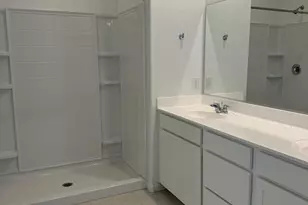 29916 N Acacia Dr., Florence, AZ 85132 - Photo 12