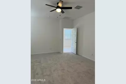 29916 N Acacia Drive, Florence, AZ 85132 - Photo 10