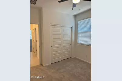 29916 N Acacia Drive, Florence, AZ 85132 - Photo 16