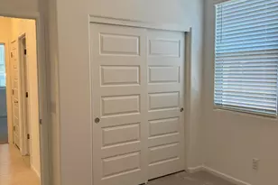 29916 N Acacia Dr., Florence, AZ 85132 - Photo 16