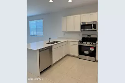 29916 N Acacia Drive, Florence, AZ 85132 - Photo 6