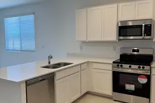 29916 N Acacia Dr., Florence, AZ 85132 - Photo 6