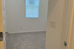 29916 N Acacia Dr., Florence, AZ 85132 - Photo 22