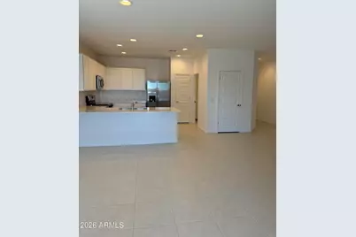 29916 N Acacia Drive, Florence, AZ 85132 - Photo 8