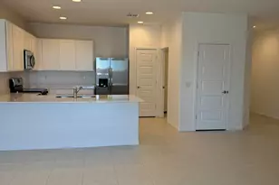 29916 N Acacia Dr., Florence, AZ 85132 - Photo 8