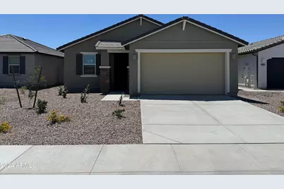 29916 N Acacia Drive, Florence, AZ 85132 - Photo 1
